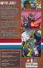 GI JOE A REAL AMERICAN HERO COMPENDIUM VOL 02 TP [STANDARD] [9781534331921]